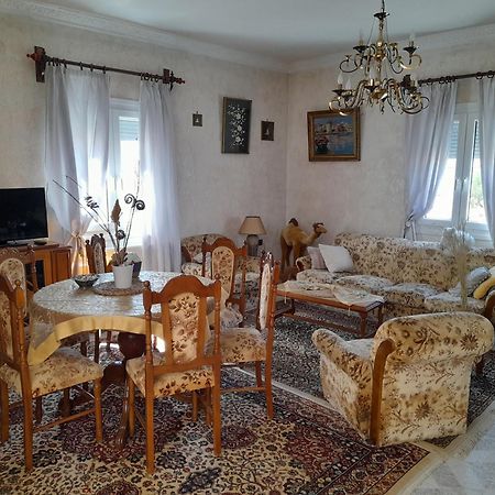 Art House Syros Villa Ermoupoli Luaran gambar