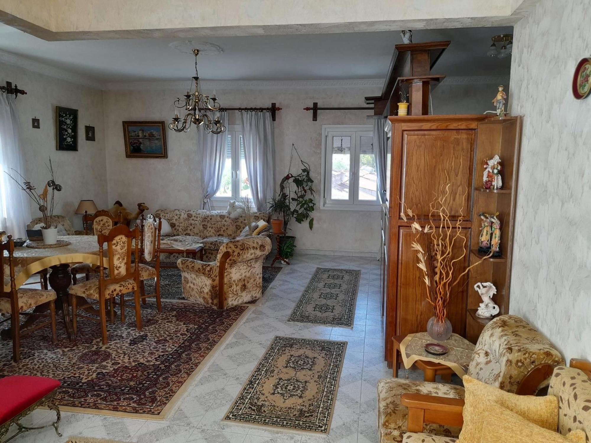 Art House Syros Villa Ermoupoli Luaran gambar