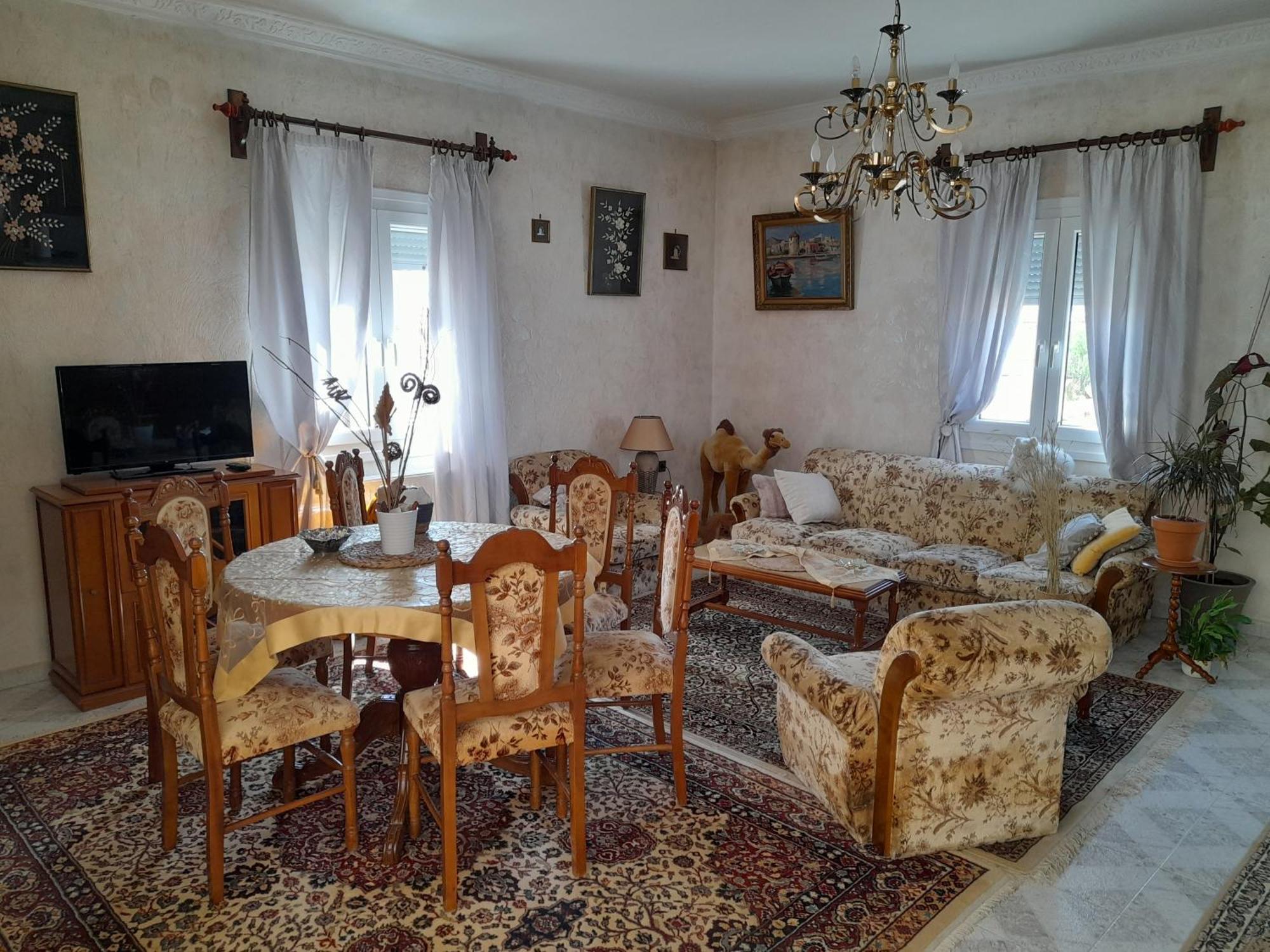 Art House Syros Villa Ermoupoli Luaran gambar