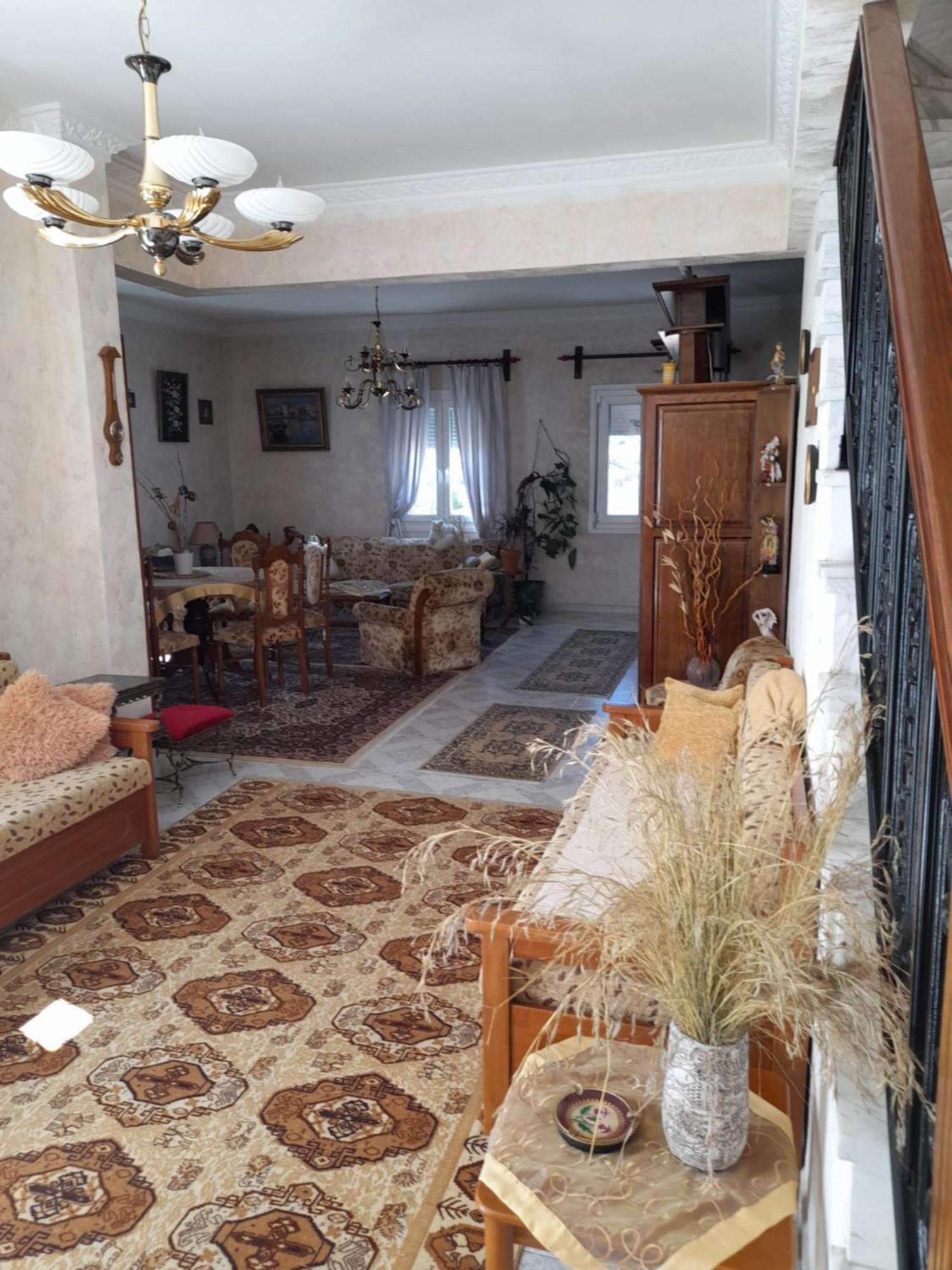 Art House Syros Villa Ermoupoli Luaran gambar
